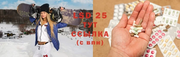 спиды Белокуриха