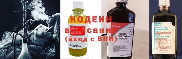 спиды Белокуриха