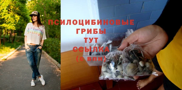 прущая мука Беломорск