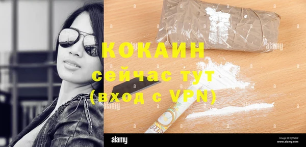 спиды Белокуриха